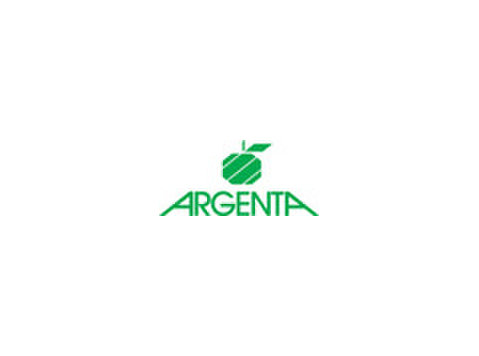 Argenta - DevOps Engineer Azure (Entra / AD) - Business (General): Other