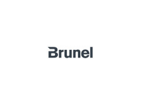 Brunel - Test Consultant - Outros