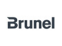 Brunel - Test Consultant - Останато