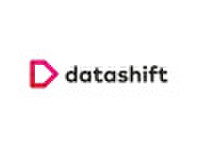 Datashift - Machine Learning Engineer - Nghề nghiệp khác