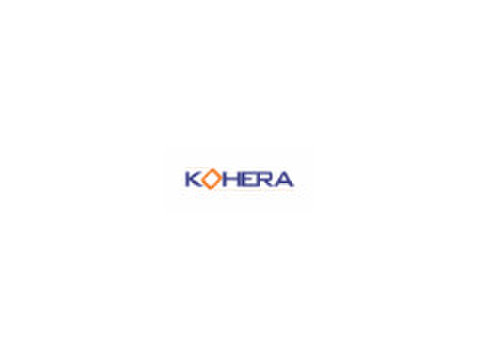 Microsoft Data Engineer - Kontich - Kohera - Другое