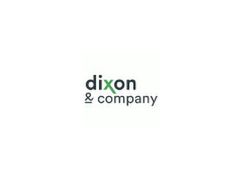 Multi-Site Manager - غیره