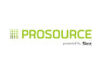 Prosource - Business Analyst - 기타