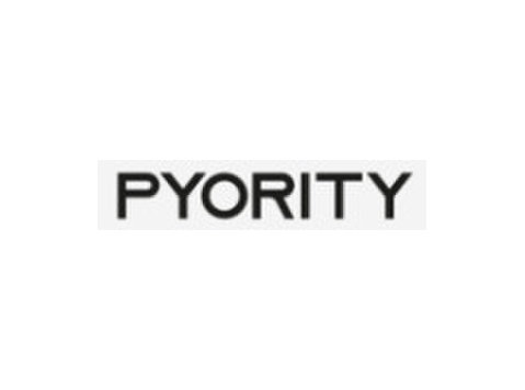 Customer Service / Marketing Assistant - Εξυπηρέτηση Πελατών/Τηλεφωνικό Κέντρο