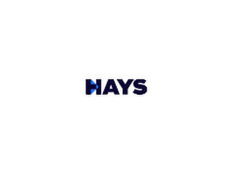Customer service met technische affiniteit NL/FR - Servicii Clienţi