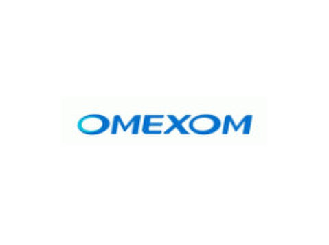 Electrical Project Engineer - مهندسی