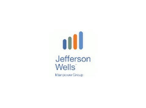 Project Engineer Utilities - مهندسی