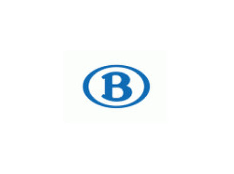 R&D ingenieur elektronica - Mühendislik