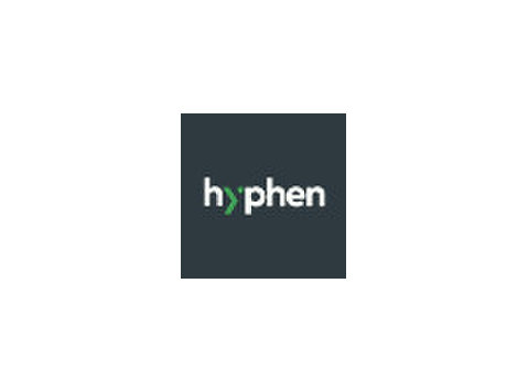 GL Accountant - Finance