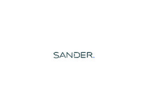 Senior Accountant - Finans