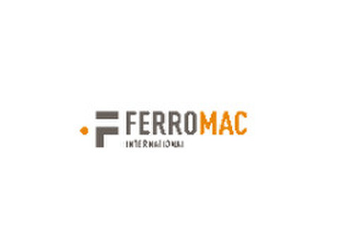 HR Manager - Nhân sự / Tuyển dụng