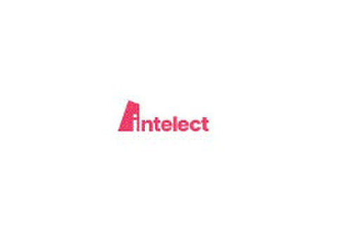 Recruiter Turnhout - Nhân sự / Tuyển dụng