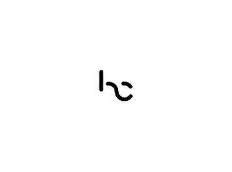 Accountmanager - Tiếp thị