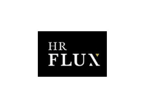 Technical Sales Engineer/Calculator - Marketing