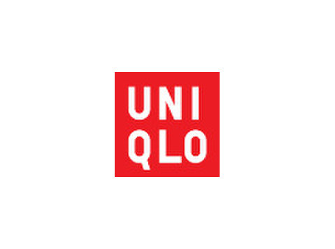 Verkoopmedewerker / Sales Assistant / Customer Advisor - Marketing