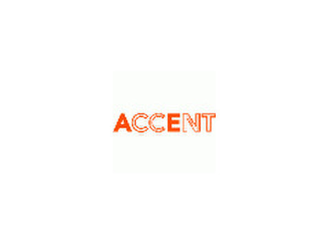 JOBDAG 10/10 ANTWERPEN - Elektricien, Chauffeur C/CE en… - Верига за доставки/Логистика