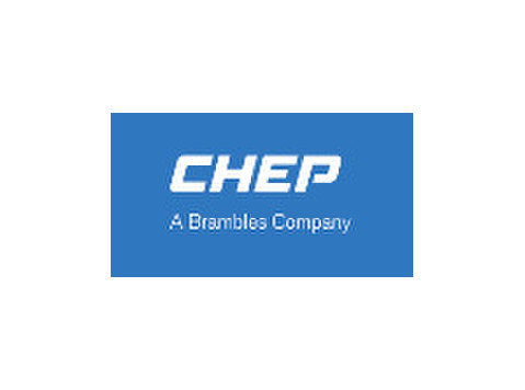 Continuous Improvement Lead (Bornem Plant) - Άλλο