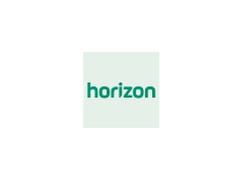 Compensation & Benefits Specialist - غیره