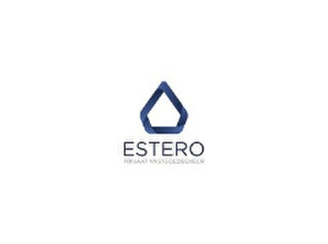 Administratief Vastgoedmedewerker - Administrative and Support Services