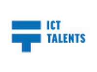 ICT Talents - Senior 2nd Line Admin - Administratīvie un palīdzības pakalpojumi