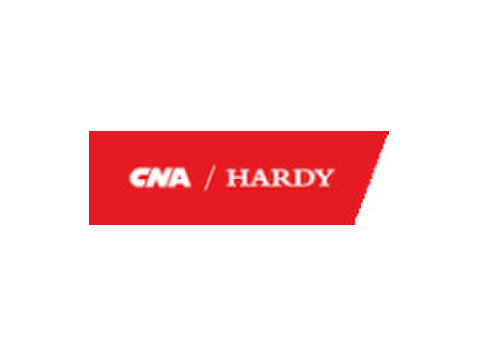 Office Administrator - انتظامی اور سپورٹ سروسز