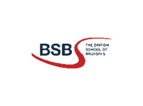 Part-time School Secretary for the Principal's Office - Services administratifs