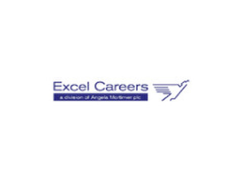 Trilingual Corporate Receptionist - انتظامی اور سپورٹ سروسز