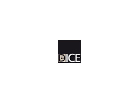 DiCE - Business Development Manager - Otros