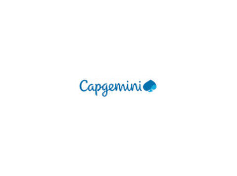 Capgemini - .NET Architect - Altele