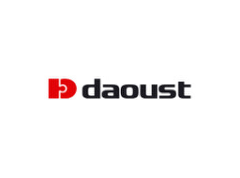 Consultant Dienstencheques - Leuven - Business (General): Other