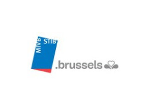 Drive manager - Sonstiges