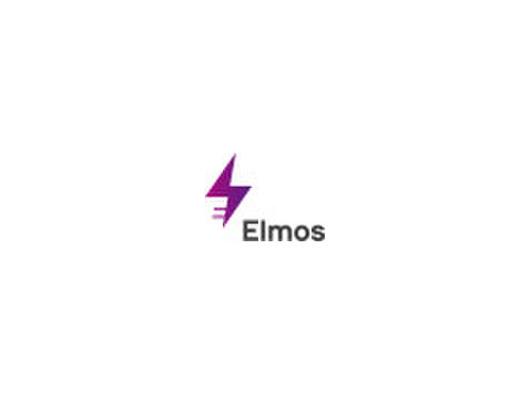 Elmos - Senior Cloud Engineer / Cloud Team Lead - دوسری/دیگر