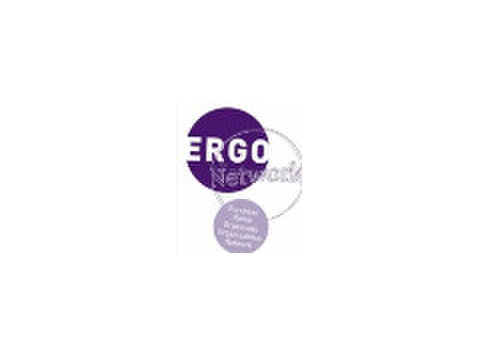 Finance Manager - Altele
