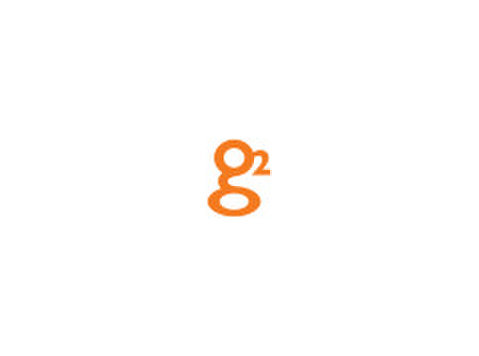 g2 Recruitment Solutions - IT Data Manager - غيرها