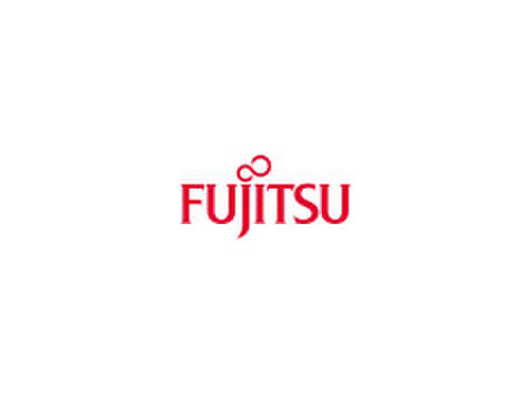 Fujitsu Technology Solutions - BI Analyst - Muu