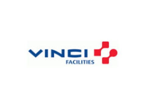 HVAC technieker - High Security Building - Άλλο
