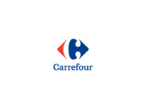 IT Developer - Carrefour - Останато
