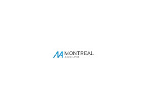 Montreal Associates - Lead Fullstack Developer - غیره