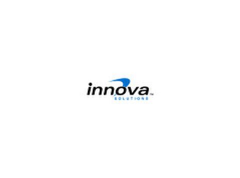 INNOVA - SAP HCM Technical Analyst / Developer - Ostatní