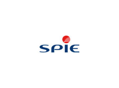 SPIE - IAM Consultant - Business (General): Other