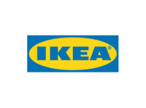 Safety & Security Advisor - 36u - Business (General): Other