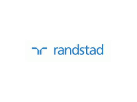 Senior Online Marketeer - Overig