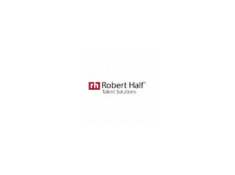 Student Backoffice - Sonstiges