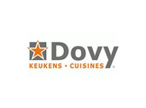 Verkoper/keukenconsultant - Business (General): Other