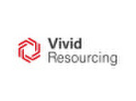 Vivid Resourcing - Lead AI Software Engineer - 기타