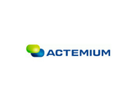 Electrical project engineer - Mühendislik