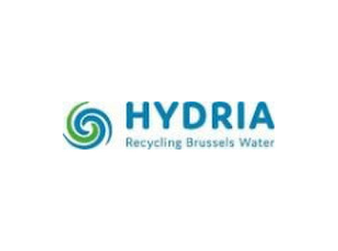 Ingénieur de projets - Engineering