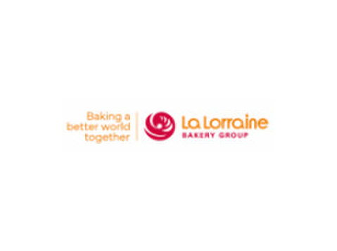 International Project Engineer Equipment - Εφαρμοσμένη Μηχανική