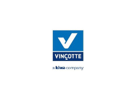 Project Engineer Pipelines (M/V/X) - Mühendislik