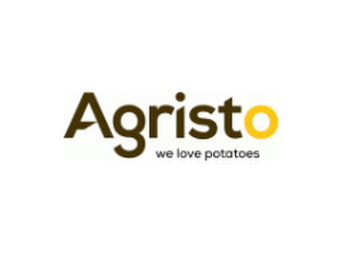 Legal & External Affairs Director - Europe - Executive Management